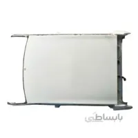 پوسته سقف ساندرو