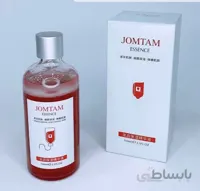 سرم خون درخت اژدها