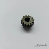 چرخ دنده کاغذ خردکن نیکیتا NIKITA 468 کد 10308