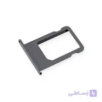 خشاب سیم کارت iPhone SE