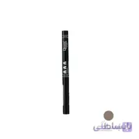 خط ابرو دنادیا شماره 13 DONADIA
