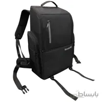 کوله پشتی کوهنوری فوروارد مدل FCLT8020