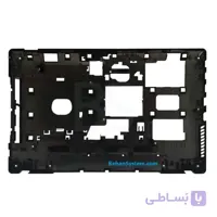 قاب کف لپ تاپ لنوو G580