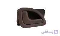 دستگیره داخلی عقب راست پژو پارس