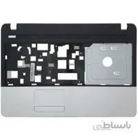 قاب دور کیبورد لپ تاپ Acer مدل Aspire E1-531