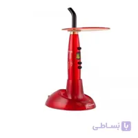 لایت کیور قلمی/ LED-H