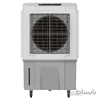 کولر پرتابل سلولزی پلیمری نیرو تهویه البرز مدل ONECOOL-6000