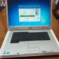 dell inspiron e1705
