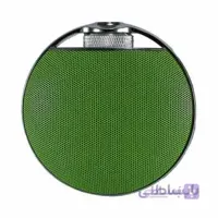 اسپیکر بلوتوثی قابل حمل مدل A82 ا A82 Portable Bluetooth Speaker