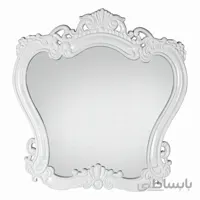آینه دستشویی کیان