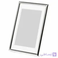 قاب عکس ایکیا GULDBODA 10×15