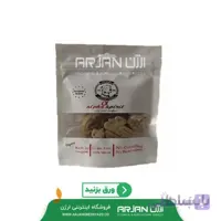 تشویقی سگ آلفا بیسکویت خورشید و حیوانات