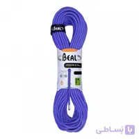 طناب دینامیک وردان بئال – Beal Verdon II 9mm Dry Cover