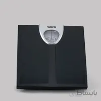 ترازو عقربه ای وکتو مدل BR9707