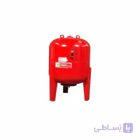 منبع تحت فشار 60 لیتری درجه دار هاماک ا HAMAK 60