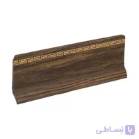 قرنیز پی وی سی کد ۳۵۰