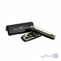 سازدهنی دیاتونیک سوزوکی مدل PLAY P-365