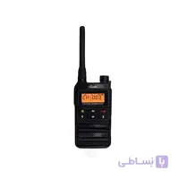 بیسیم طنین GP900 واکی تاکی مجاز
