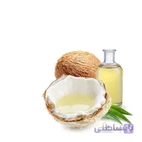 روغن نارگیل
