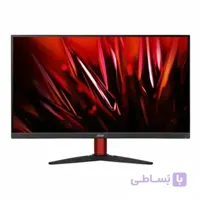 مانیتور گیمینگ 27 اینچ ایسر Nitro KG272S