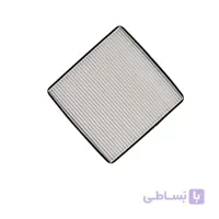 فيلتر كابين ليفان x50