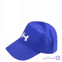 کلاه اسپرت طرح آندرآرمور