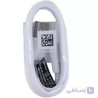 کابل شارژ میکرو Samsung S7 اورجینال