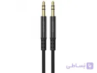 کابل AUX پرودو مدل PD-AUA12 به طول 1.2 متر