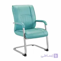 صندلی کنفرانس راشن مدل C914