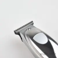 ماشین اصلاح موی سر دی اس پی مدل 90351