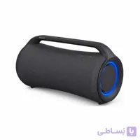 اسپیکر بلوتوثی سونی مدل SRS-XG500