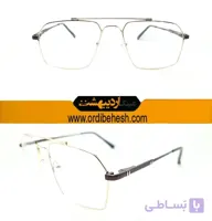 عینک طبی اسپرت Jacobs کد 508717