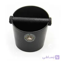 ناک باکس ایرانی قهوه | KnockBox |