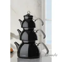 ست کتری و قوری نوا مدل Neva NV10021