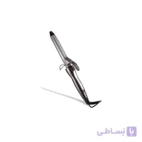فر کننده مو پروویو مدل PW-4118