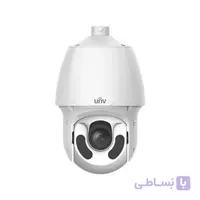 دوربين اسپيد دام یونی ویو مدل IPC6222ER-X20-B