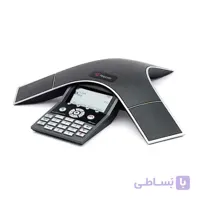 تلفن کنفرانس پلی کام Polycom IP 7000