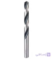مته فلزی ۱۳ میلی‌متر HSS PointTeQ, DIN 338