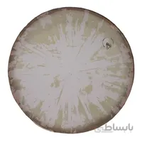 دف حبیبی مدل خورشیدی