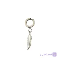 پیرسینگ پر فیک کد f96