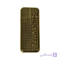 فندک مدل f115 ا Lighter f115