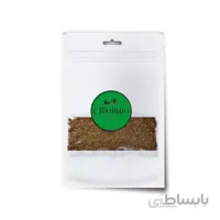 زیره کرافت 50 گرمی مهرآنوش
