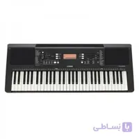 کیبورد یاماها مدل PSR-E363