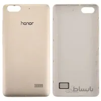 درب پشت هواوی HUAWEI HONOR 4C