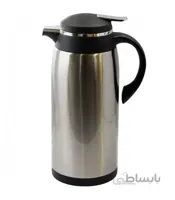 فلاسک چای یونیک مدل WGFL-1.3 ظرفیت 1.3 لیتر
