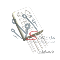 رله روسی РЭС60