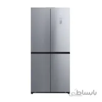 یخچال فریزر Xiaomi Viomi Yunmi 486L