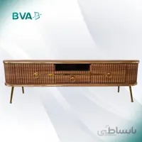 میز تلویزیون TV کد Verna350 | بیوامارکت