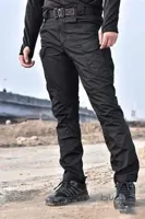 شلوار کوهنوردی مردانه شیک برند 5.11 Tactical رنگ مشکی کد ty43150087