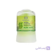 دئودورانت زنانه مدل RÉPERTOIRE مادام کوکو